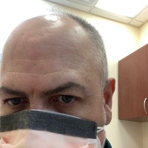 Meet your Posher, Amilcar